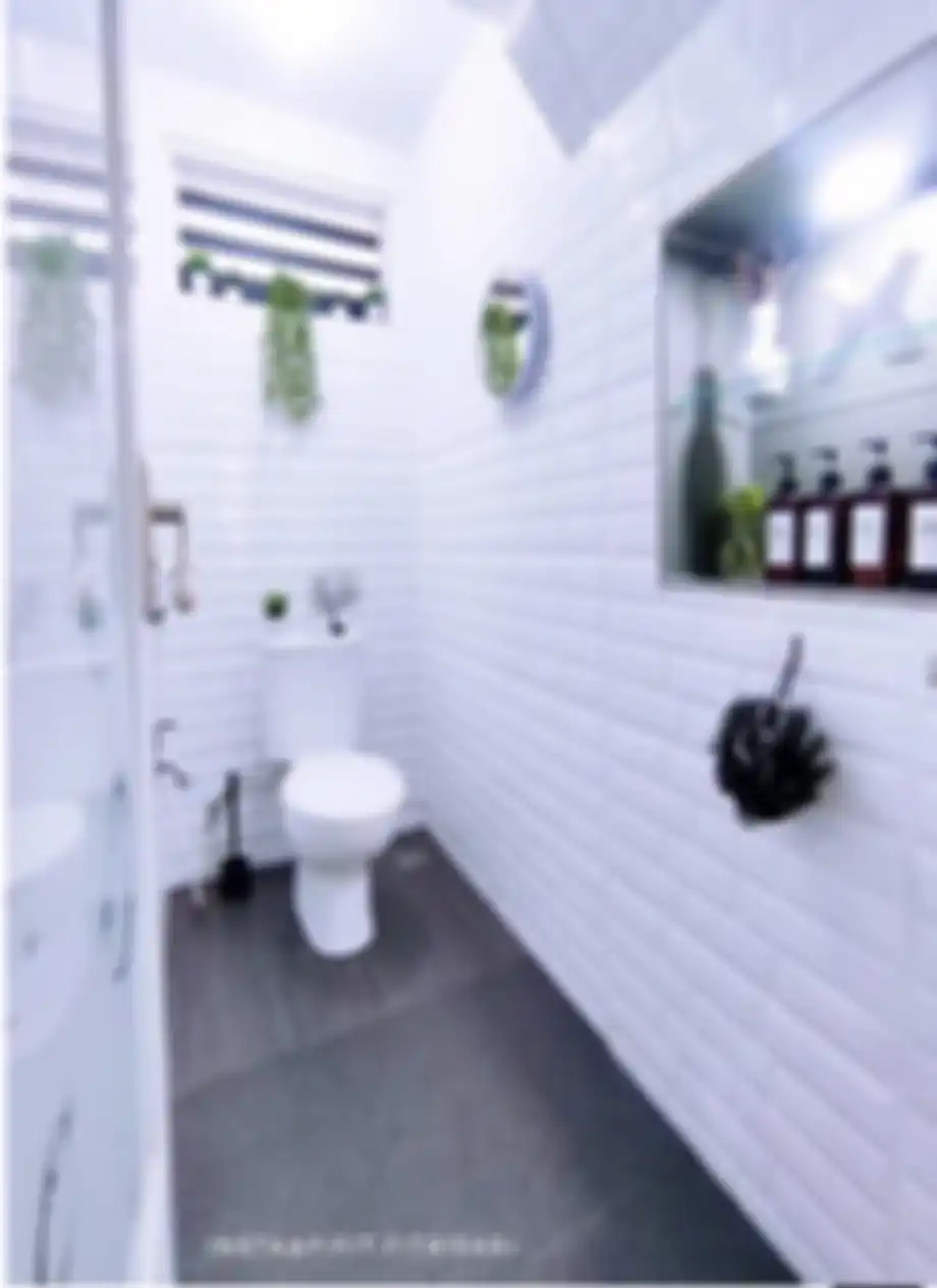 11 desain kamar mandi sederhana tapi bersih ini tinggal dipilih-pilih. Dijamin cocok buat manjakan istri. Lihat foto inspirasinya.