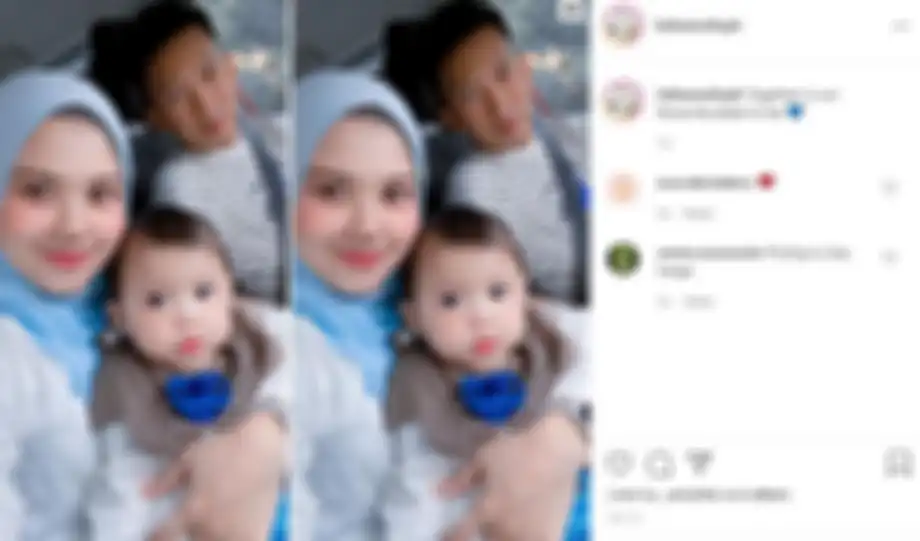 Putri Fatheen
