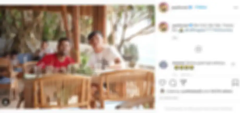 Unggahan Wijaya Saputra