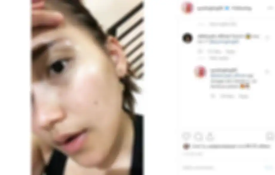 Komentar Didi Riyadi