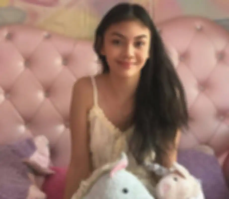 Sasi Asmara