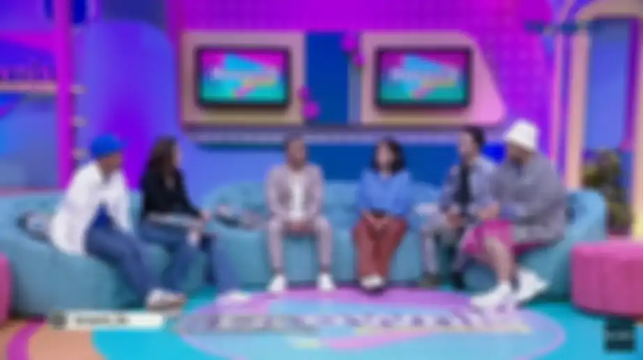 Jessica Iskandar meminta bantuan Ayu Ting Ting, Ruben Onsu, dan Ivan Gunawan