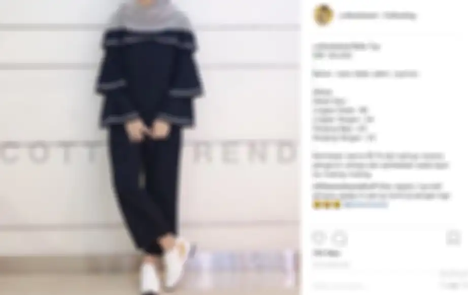 COTTONTREND