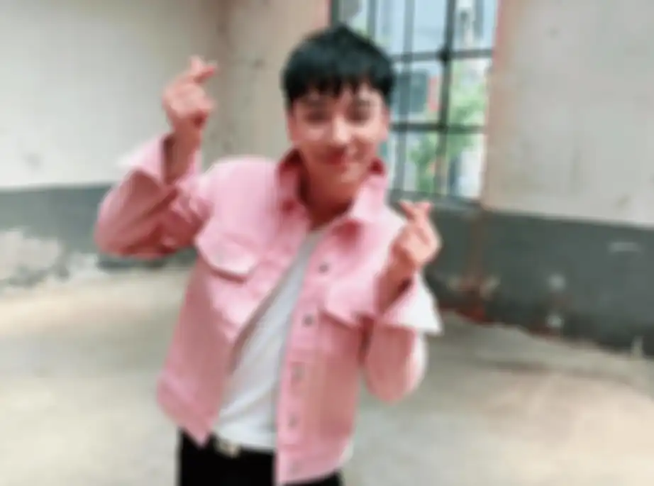 Seungri