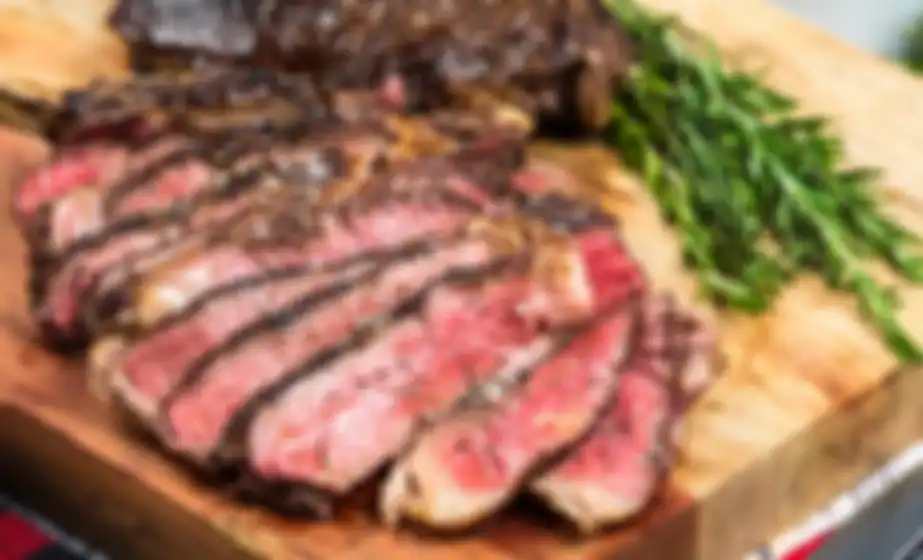 Daging 