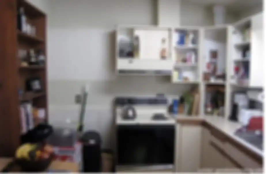 5 foto dapur minimalis sesudah renovasi ini auto banjir likes. Padahal cuma keluar biaya sedikit. Ternyata begini rahasianya.