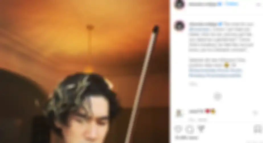 Lagu 