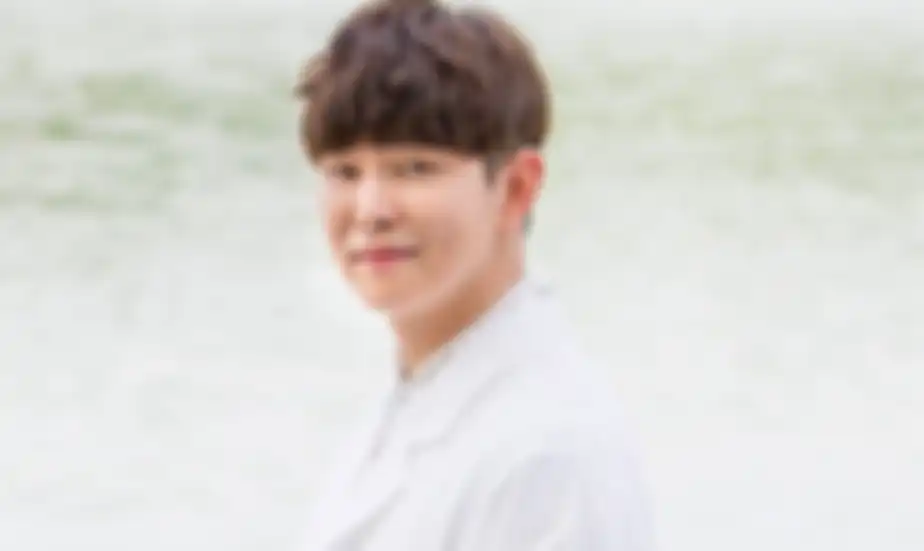 Yoon Kyun Sang