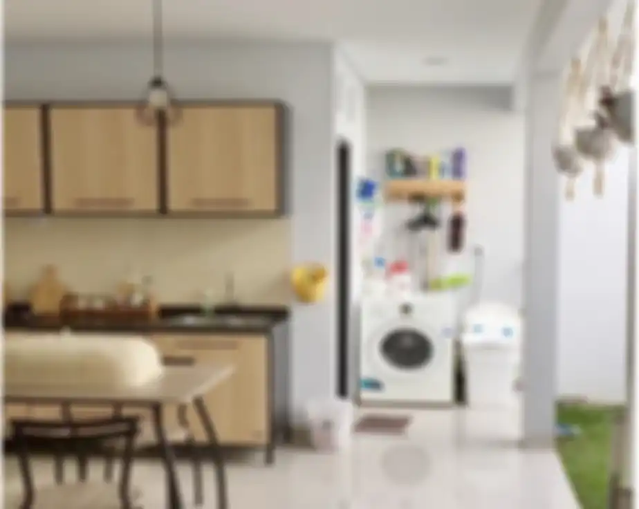 Ini 7 desain dapur minimalis samping rumah yang bikin tamu malas beranjak pergi. Kenyamanan sengaja diekspos. Ini foto inspirasinya.