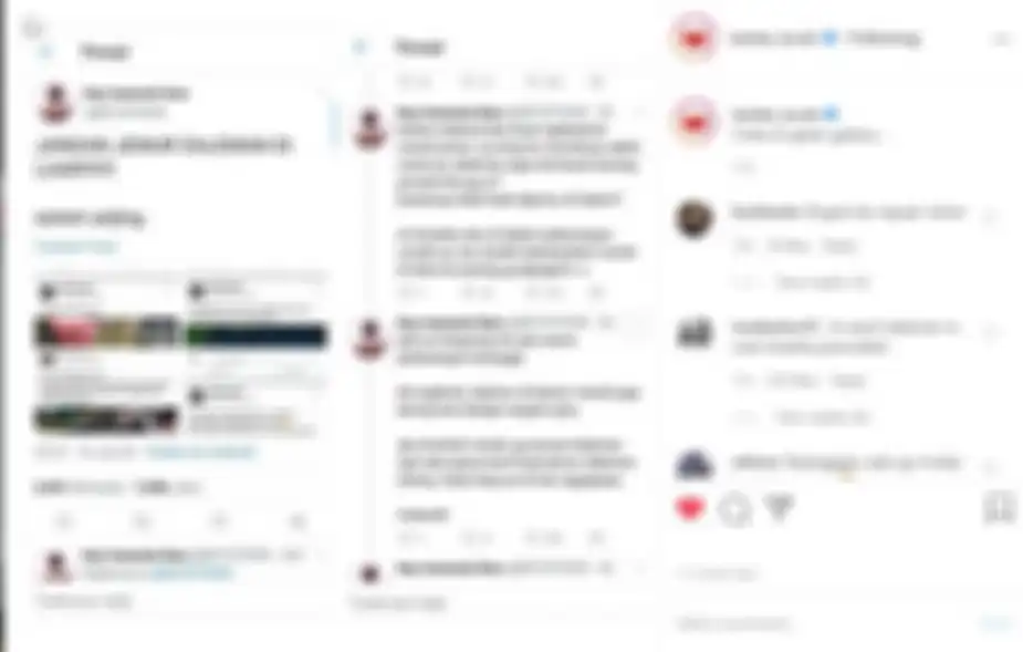 Viral unggahan pria yang nekat semprotkan air mani-nya ke jemuran yang berisi pakaian dalam wanita