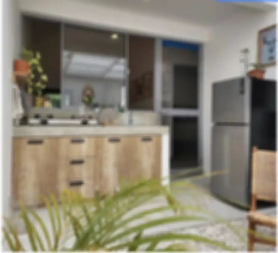 bu-ibu simak yuk 5 desain dapur sederhana minimalis yang dijamin murah. Lengkap dengan foto rekomendasinya loh
