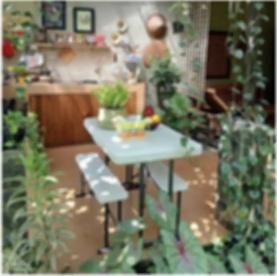 Desain dapur terbuka minimalis ini bikin tetangga ngotot ingin meniru idenya. Saking segarnya jadi ngangenin! Intip 7 foto inspirasinya.