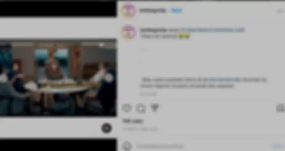 Najwa Shihab sentil ucapan Anang Hermansyah