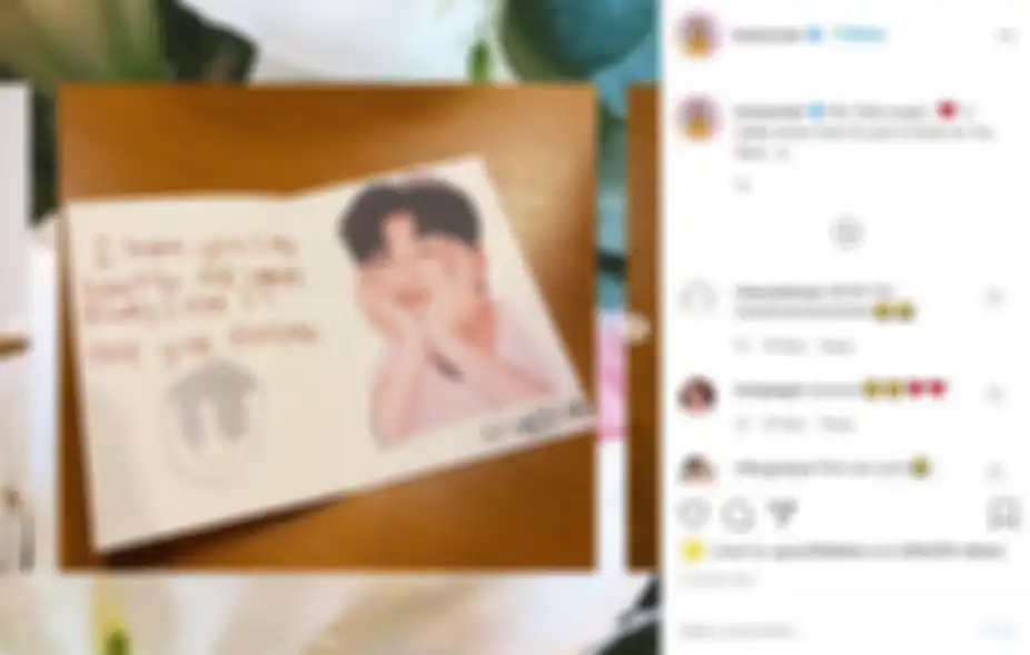 Ariel NOAH Langsung Mundur, BCL Keciduk Bucin dengan Aktor Ganteng Ini, Siapa?