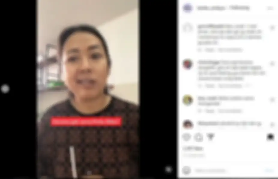 Soimah kabarkan kondisi kesehatan Lesti Kejora setelah alami KDRT.