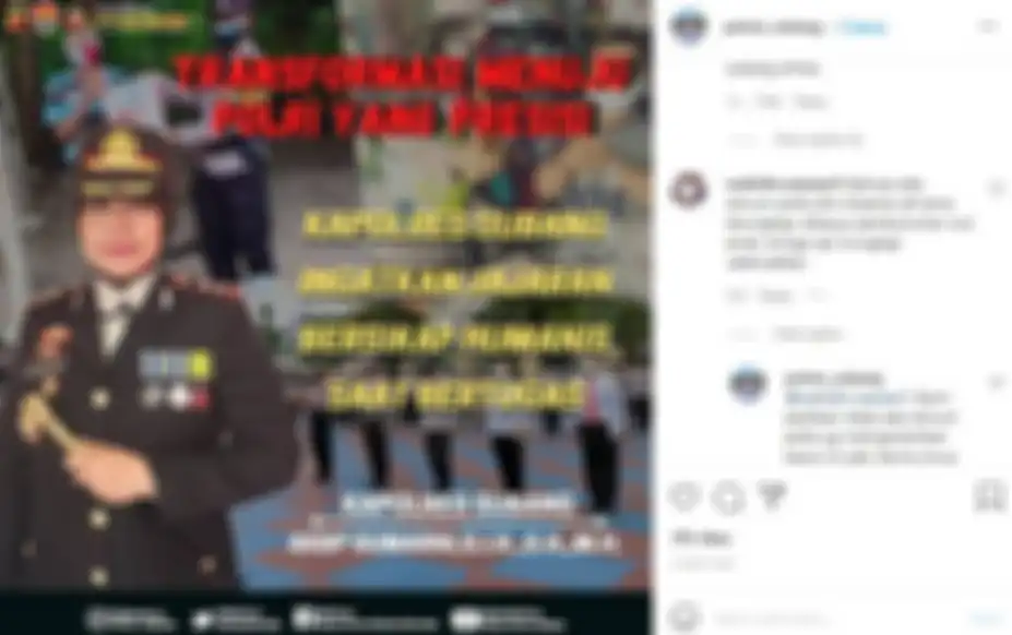 Polres buka suara soal kecurigaan masyarakat terkait kasus pembunuhan Ibu dan Anak di Subang