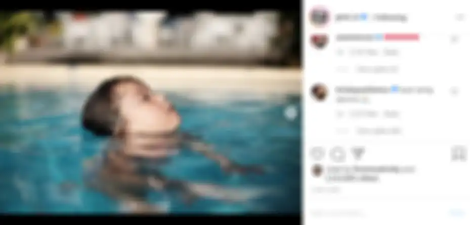 Krisdayanti memberi dukungan untuk Gisel