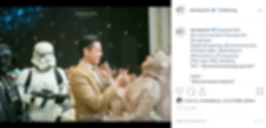 Kejutan Cut Meyriska untuk Roger Danuarta