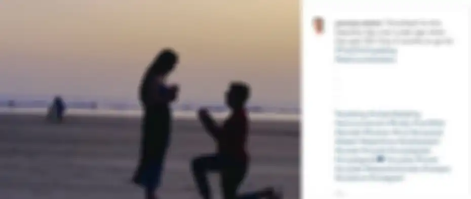 Aktor cilik di Kuch Kuch Hota Hai, Parzaan Dastur akan menikah tahun depan.  
