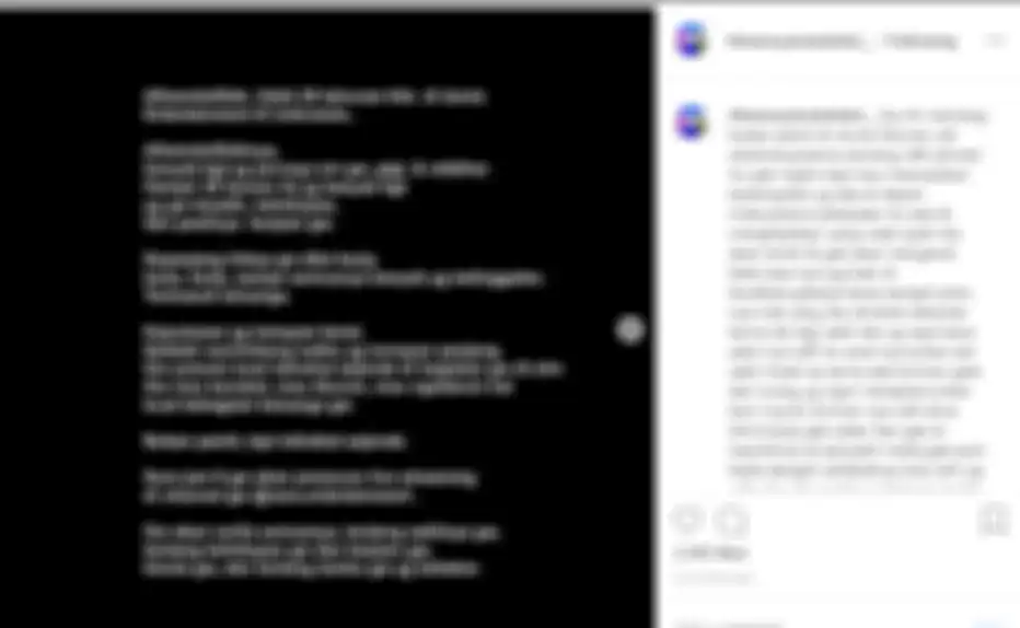 Nyai Ratu Kidul mengungkap penyebab sakit yang dialami Raffi Ahmad