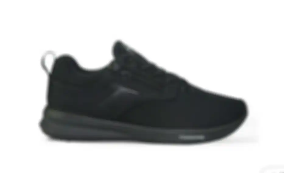 Sepatu Running Lokal Tomkins