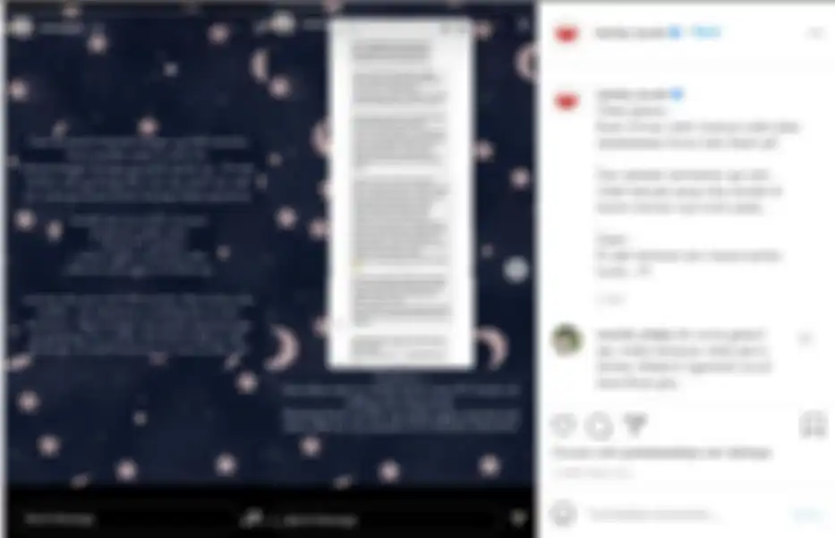Artis SA diduga telat bayar endorsan