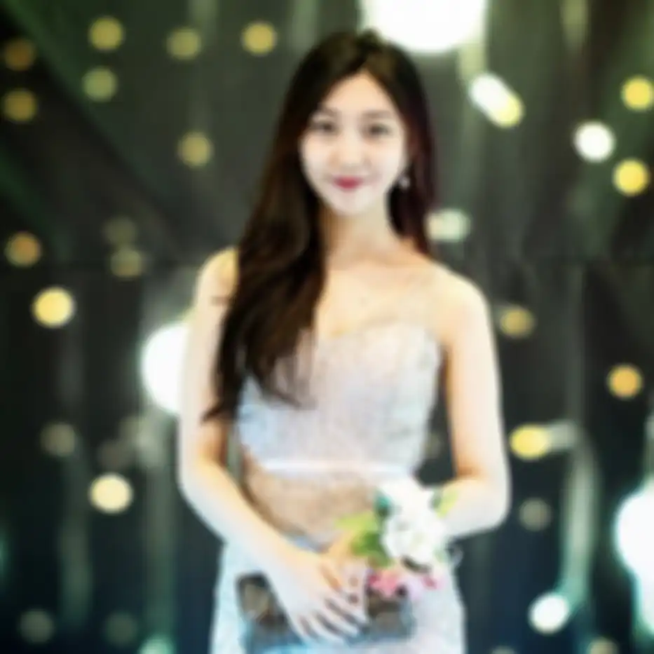 Park Minji