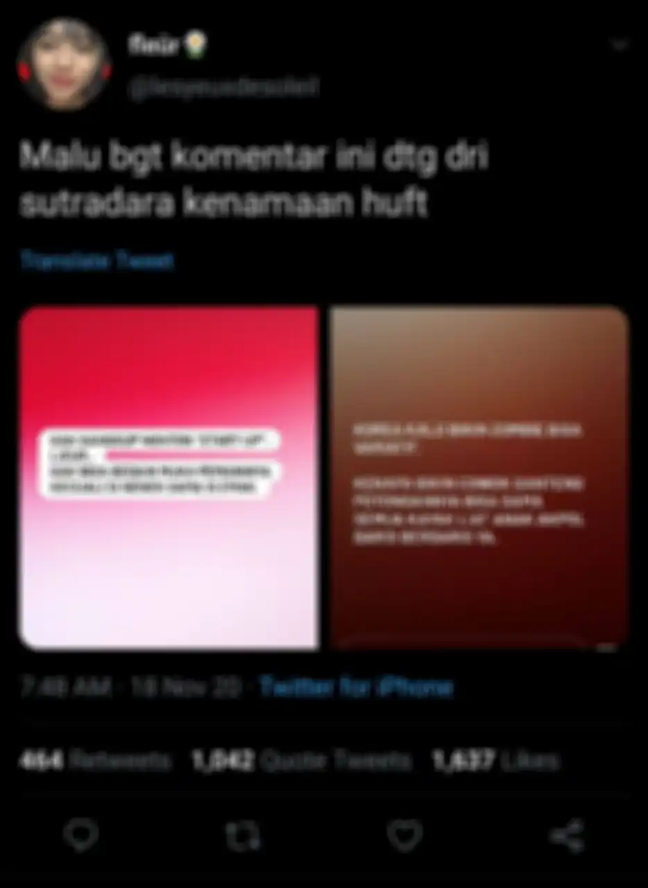 Angga Sasongko 