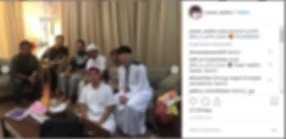instgram @ameer_azzikra