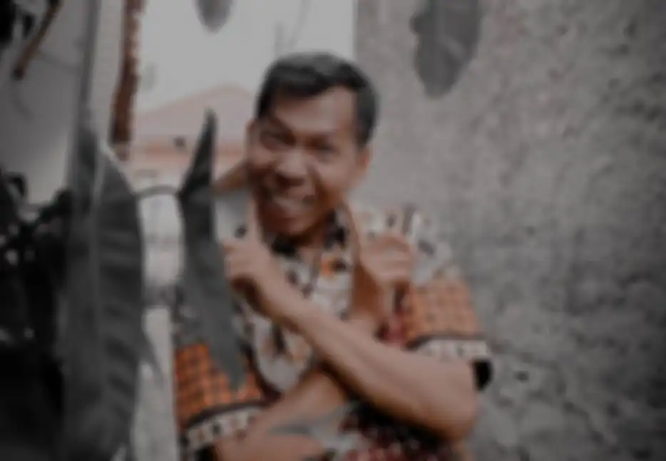 Kiwil