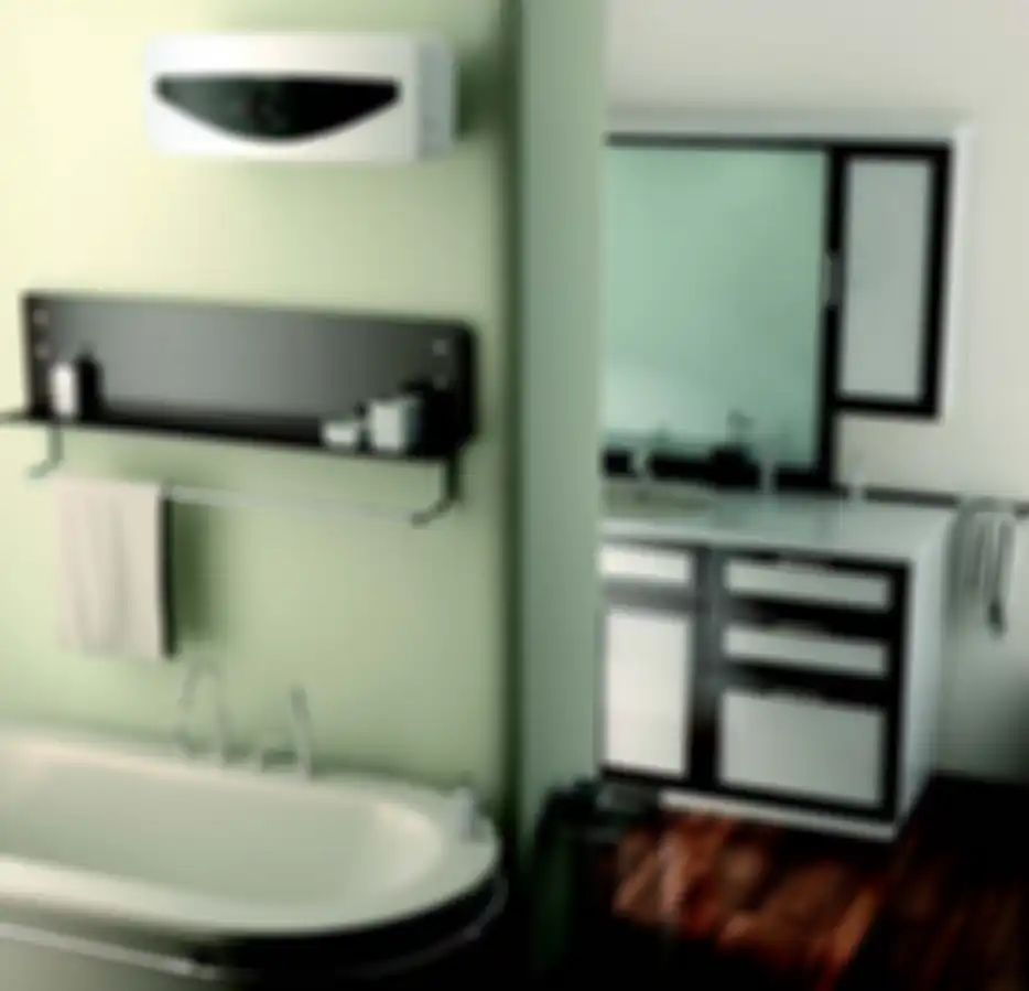 Perawatan penting dilakukan seabgai tindakan preventif terhadap elemen pada  water heater.