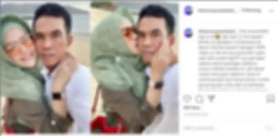 Unggahan Nyai Ratu Kidul