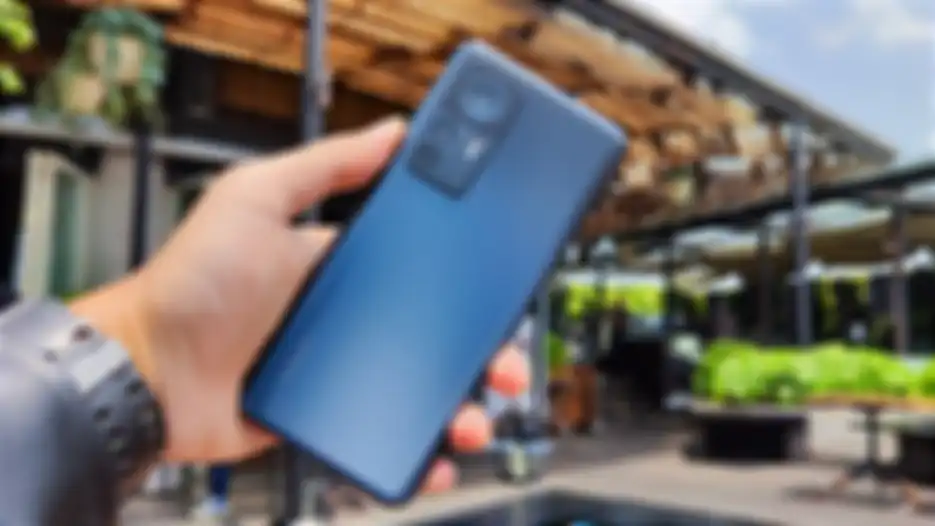Spesifikasi lengkap Xiaomi 12T 5G di Indonesia yang rilis pada hari Kamis (1/12). 
