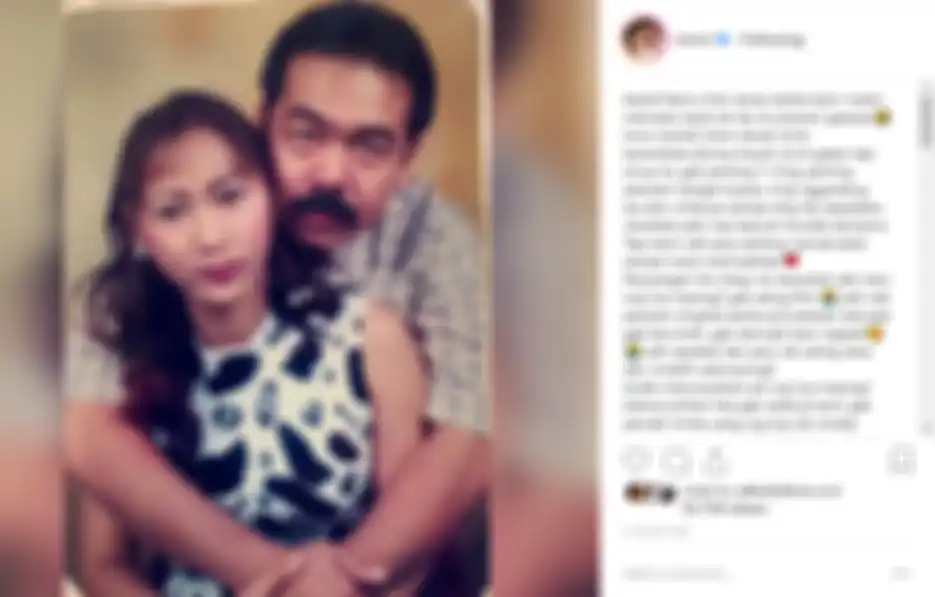 24 Tahun Disimpan Rapat, Inul Daratista Akhirnya Ungkap Mengapa Pernikahannya dengan Adam Suseno Sempat Tak Direstui Orang Tuanya