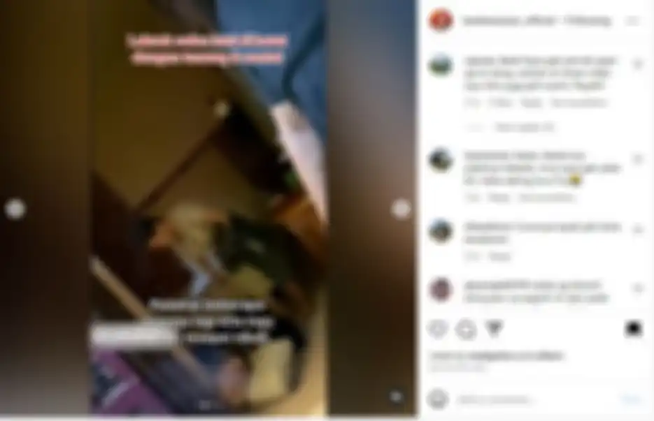 Jelang Hari Pernikahan, Pria Ini Pergoki Calon Istri Selingkuh di Hotel, Reaksinya Bikin Iba Netizen: Duta Kesabaran!