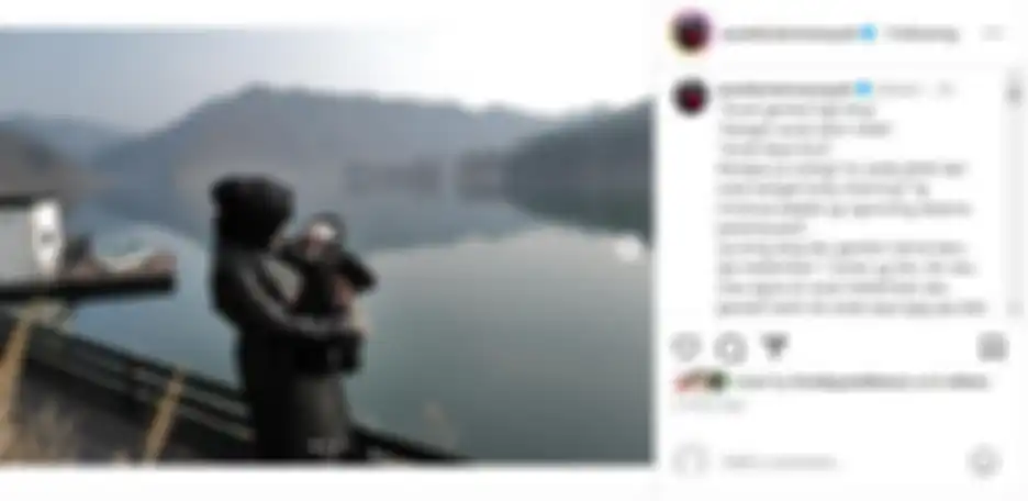 Aurel Hermansyah menanggapi ujaran body shaming yang dilayangkan padanya.