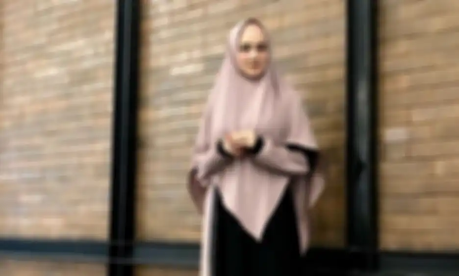 Penampilan Mulan Jameela saat rapat di gedung DPR tuai cibiran