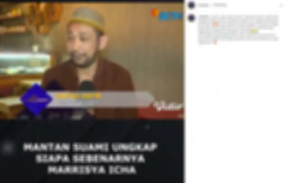 sosok ini bongkar borok saiful safir