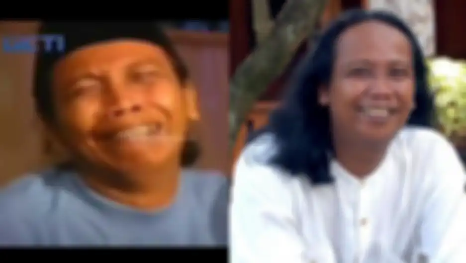 Mandra
