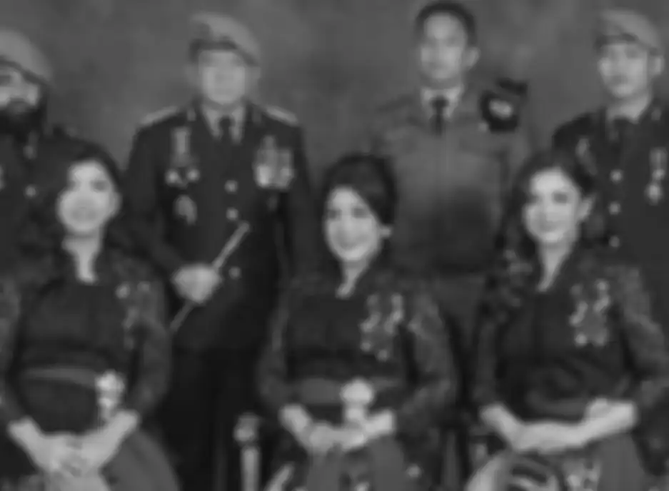 Pengacara Putri Candrawathi murka kliennya dikomentari begini. Terkini, laporan pelecehan istri Ferdy Sambo cuma akal-akalan. 