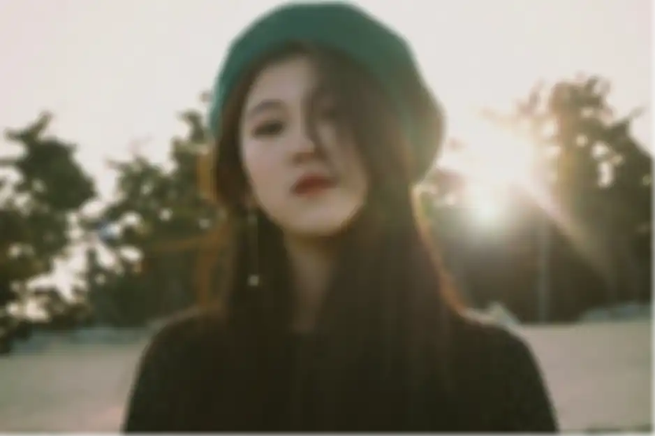 Baek Yerin