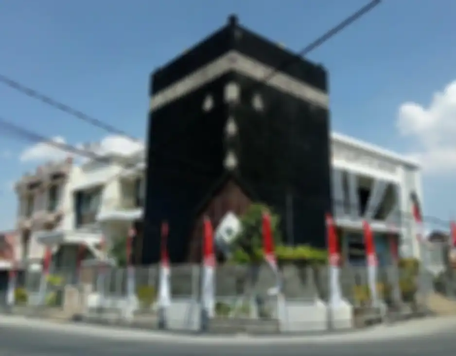 Informasi 5 tempat wisata religi di Makassar bisa berguna untuk mengisi liburan kita. Ide foto aesthetic juga telah menanti. 