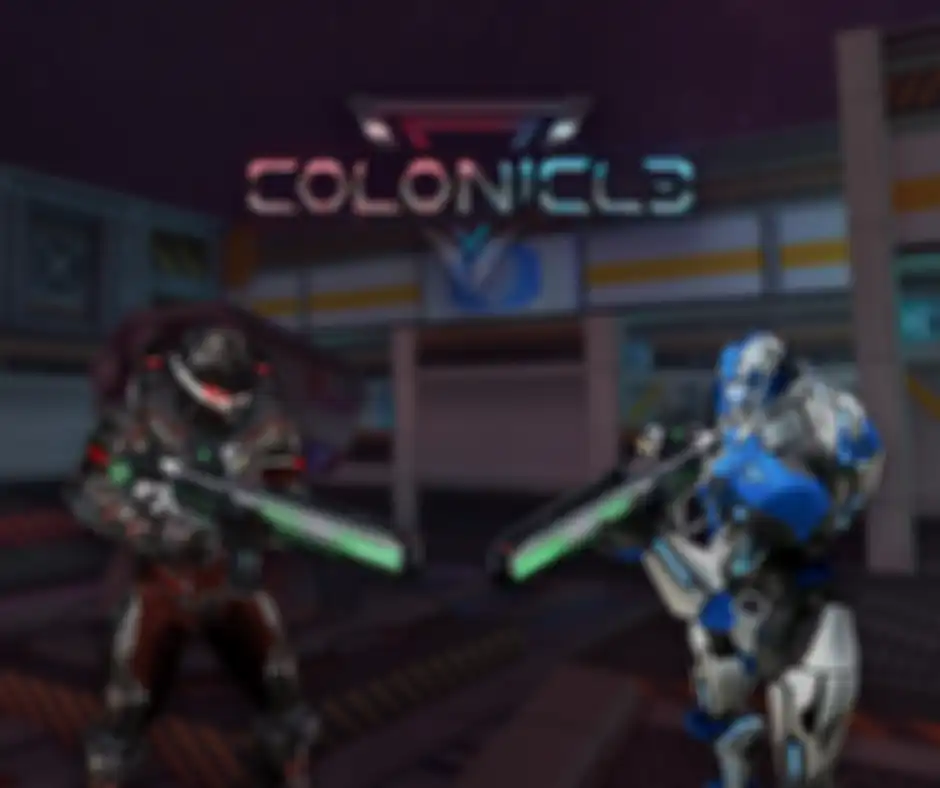 colonicle