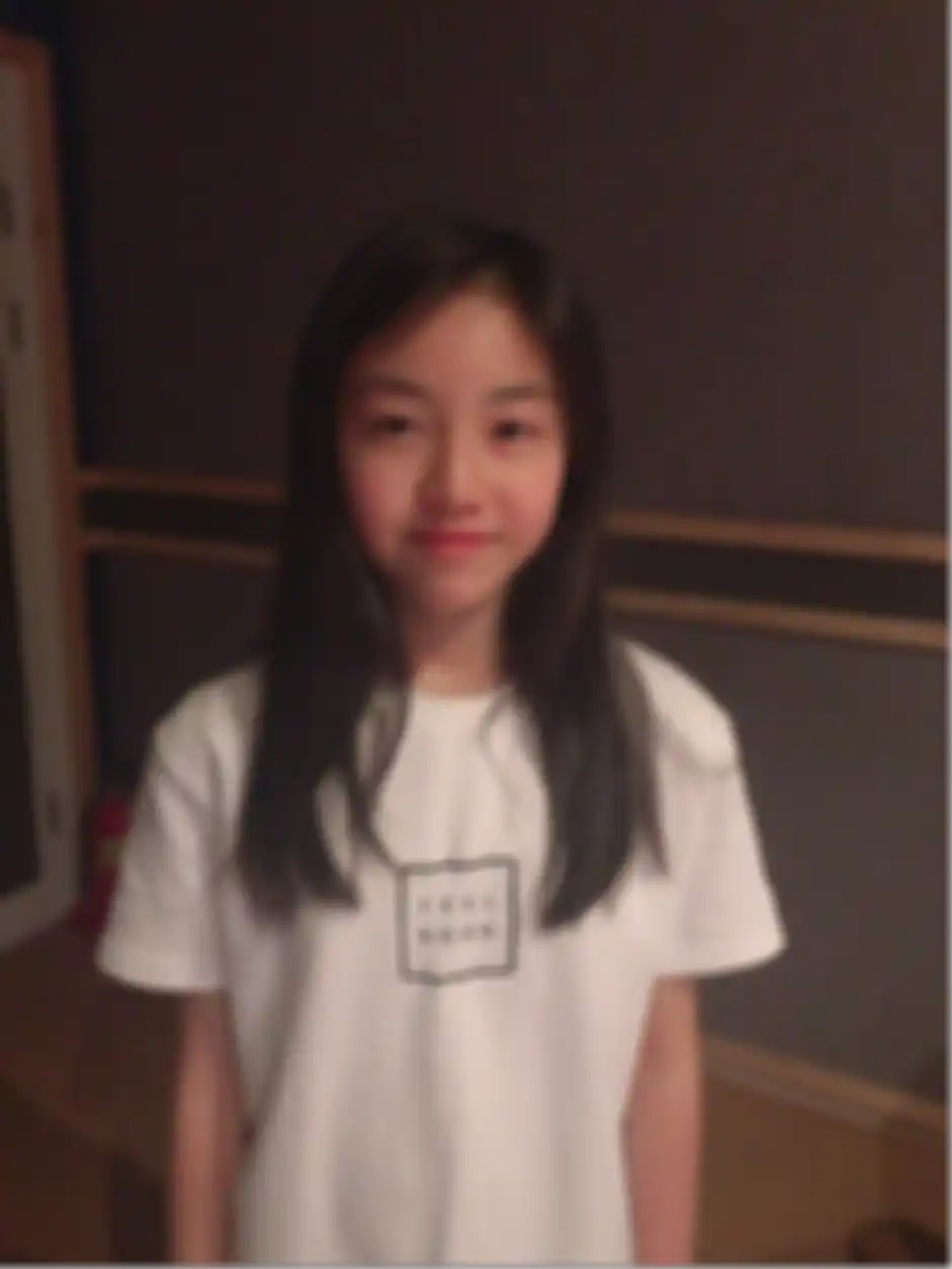Jeong Dahyun ‘Rocket Punch’