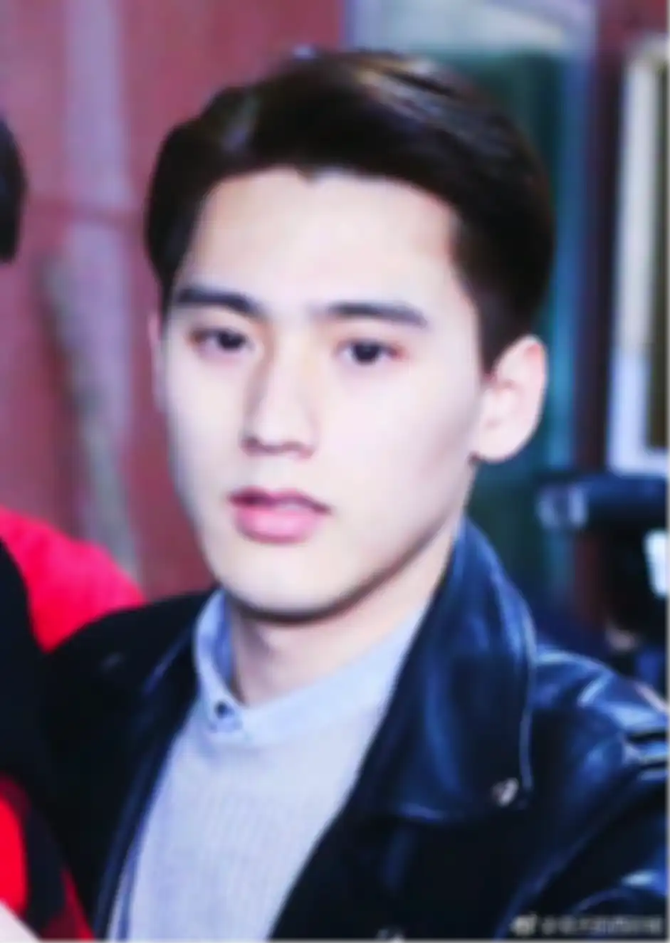Manajer NCT