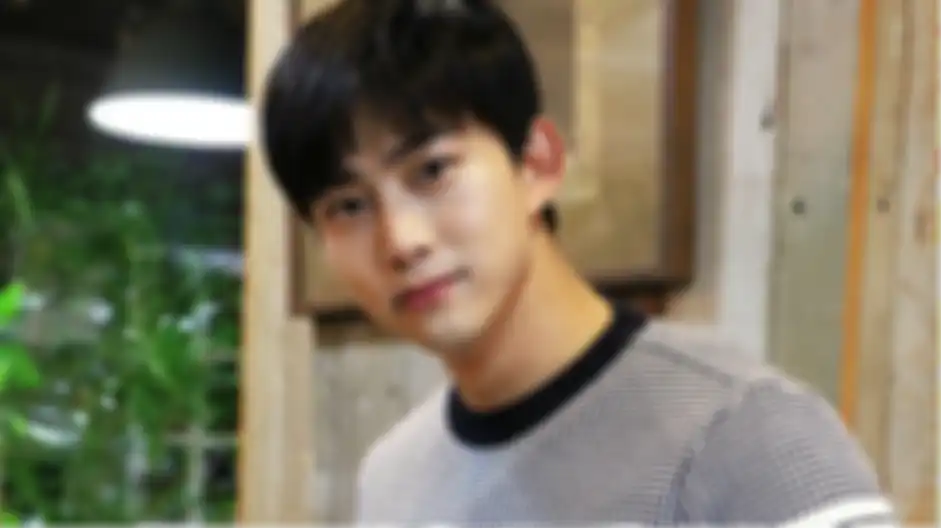 Taecyeon