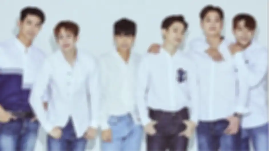 2PM