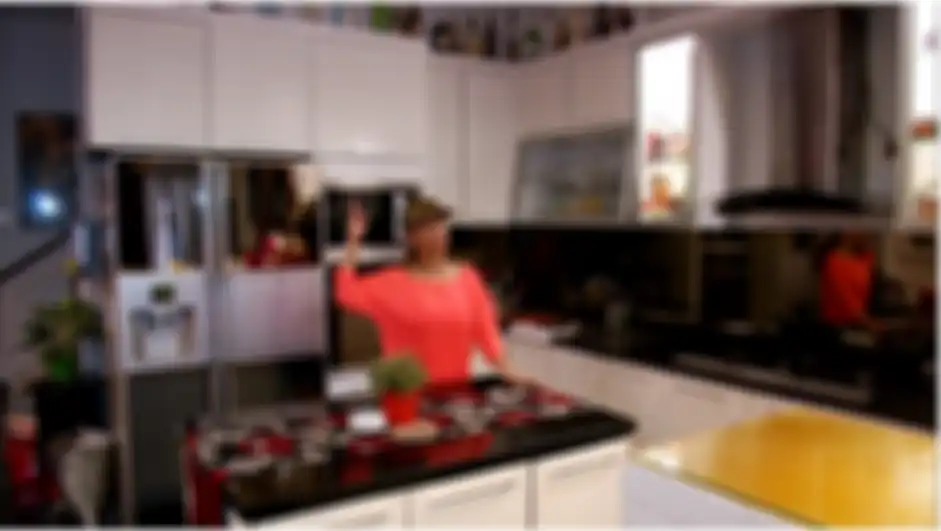 Dapur Kiki Fatmala