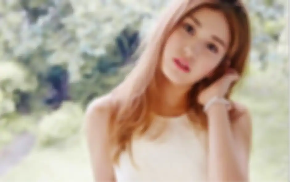 Jeon Somi