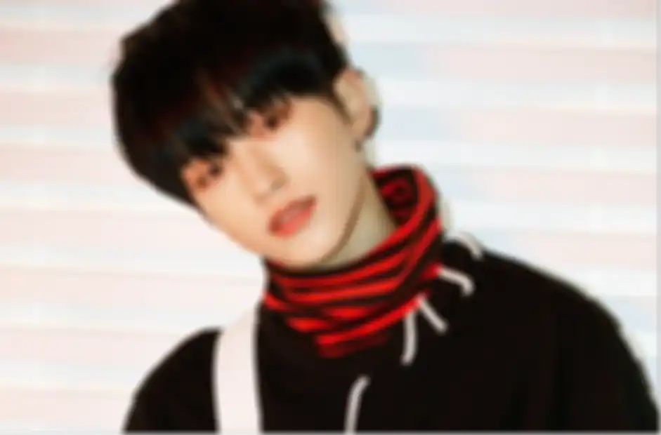 Laun ONF